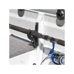 2 PAIRES DE CROCHET POUR CANNE RAILBLAZA -Minn Kota Soldes Magasin 2 paires de crochet pour canne railblaza 3