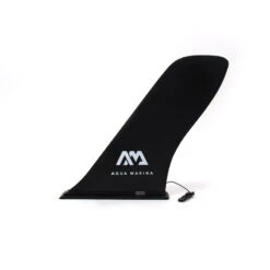 AILERON A GLISSIERE AQUA MARINA -Minn Kota Soldes Magasin aileron a glissiere aqua marina 2