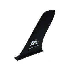 AILERON A GLISSIERE AQUA MARINA -Minn Kota Soldes Magasin aileron a glissiere aqua marina 4