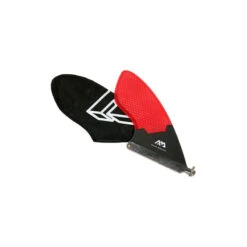 AILERON AQUA MARINA RACE ELITE -Minn Kota Soldes Magasin aileron aqua marina race elite 2