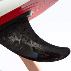 AILERON DE SUP UNIVERSEL -Minn Kota Soldes Magasin aileron de sup universel 3