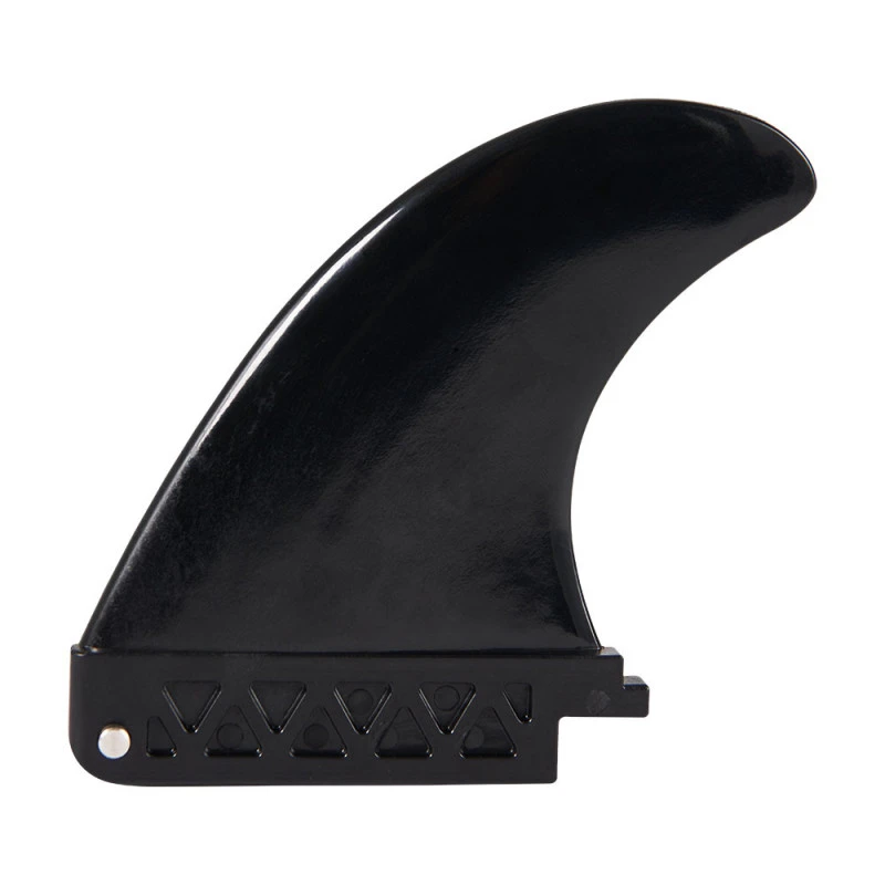 AILERON LATERAL AQUA MARINA WAVE GAUCHE 2 AILERON LATERAL AQUA MARINA WAVE GAUCHE – Image 2