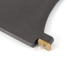 AILERON UNIVERSEL US BOX RYDE POUR STAND UP PADDLE -Minn Kota Soldes Magasin aileron universel us box ryde pour stand up paddle 2