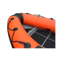 ANNEXE 3D TENDER RESCUE BOAT HYPALON 430 -Minn Kota Soldes Magasin annexe 3d tender rescue boat hypalon 430 6