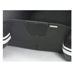 ANNEXE 3D TENDER SUPERLIGHT TWIN AIR NOIR 290 -Minn Kota Soldes Magasin annexe 3d tender superlight twin air noir 290 2