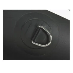 ANNEXE 3D TENDER SUPERLIGHT TWIN AIR NOIR 290 -Minn Kota Soldes Magasin annexe 3d tender superlight twin air noir 290 3