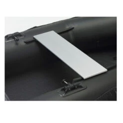 ANNEXE 3D TENDER SUPERLIGHT TWIN AIR NOIR 290 -Minn Kota Soldes Magasin annexe 3d tender superlight twin air noir 290 4