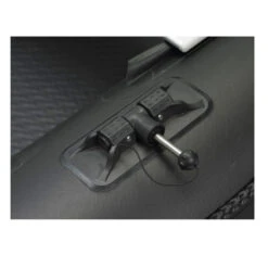 ANNEXE 3D TENDER SUPERLIGHT TWIN AIR NOIR 290 -Minn Kota Soldes Magasin annexe 3d tender superlight twin air noir 290 5