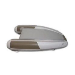 ANNEXE 3D TENDER TWIN FASTCAT 330 -Minn Kota Soldes Magasin annexe 3d tender twin fastcat 330 7