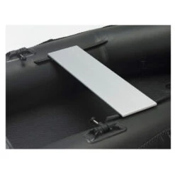 ANNEXE 3D TENDER TWIN ROUND AIR NOIR 250 7 ANNEXE 3D TENDER TWIN ROUND AIR NOIR 250 -Minn Kota Soldes Magasin annexe 3d tender twin round air noir 250 3