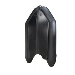 ANNEXE 3D TENDER TWIN VIB AIR 330 7 ANNEXE 3D TENDER TWIN VIB AIR 330 -Minn Kota Soldes Magasin annexe 3d tender twin vib air 330 2