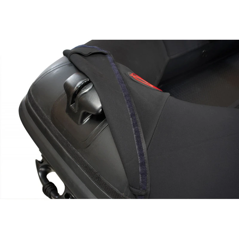 ANNEXE 3D TENDER TWIN VIB AIR 330 4 ANNEXE 3D TENDER TWIN VIB AIR 330 – Image 4