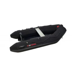 ANNEXE 3D TENDER TWIN VIB AIR 330 9 ANNEXE 3D TENDER TWIN VIB AIR 330 -Minn Kota Soldes Magasin annexe 3d tender twin vib air 330 4