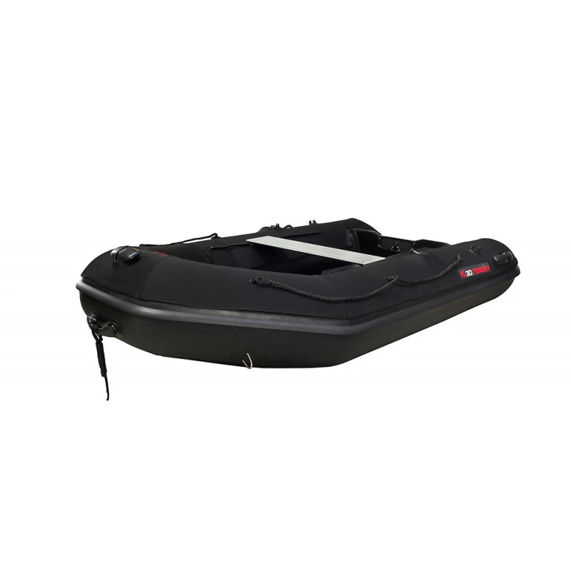 ANNEXE 3D TENDER TWIN VIB AIR 330 1 ANNEXE 3D TENDER TWIN VIB AIR 330