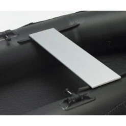 ANNEXE 3D TENDER WORLD TRAVEL 200 -Minn Kota Soldes Magasin annexe 3d tender world travel 200 2