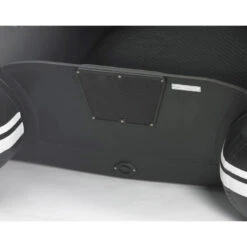 ANNEXE 3D TENDER WORLD TRAVEL 200 -Minn Kota Soldes Magasin annexe 3d tender world travel 200 4