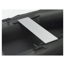 ANNEXE 3D TENDER WORLD TRAVEL 235 -Minn Kota Soldes Magasin annexe 3d tender world travel 235 2