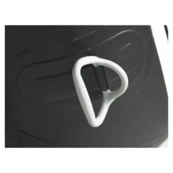 ANNEXE 3D TENDER WORLD TRAVEL 235 -Minn Kota Soldes Magasin annexe 3d tender world travel 235 3