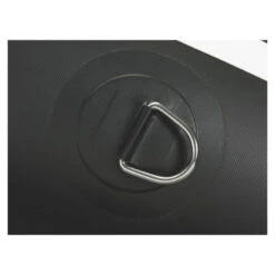 ANNEXE 3D TENDER WORLD TRAVEL 235 -Minn Kota Soldes Magasin annexe 3d tender world travel 235 4