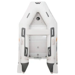 ANNEXE AQUAMARINA DELUXE SPORT 2.77 M PLANCHER ALUMINIUM 11 ANNEXE AQUAMARINA DELUXE SPORT 2.77 M PLANCHER ALUMINIUM -Minn Kota Soldes Magasin annexe aquamarina deluxe sport 277 m plancher aluminium 3