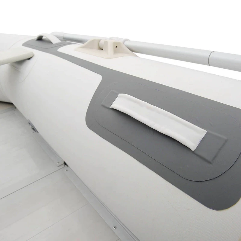 ANNEXE AQUAMARINA DELUXE SPORT 2.77 M PLANCHER ALUMINIUM 7 ANNEXE AQUAMARINA DELUXE SPORT 2.77 M PLANCHER ALUMINIUM – Image 7