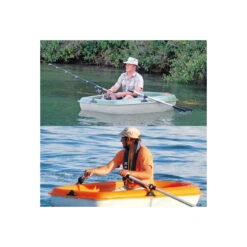 ANNEXE BIC SPORTYAK 213 EXPLORER -Minn Kota Soldes Magasin annexe bic sportyak 213 explorer 2