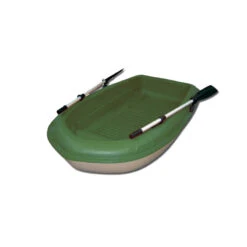 ANNEXE BIC SPORTYAK 213 EXPLORER -Minn Kota Soldes Magasin annexe bic sportyak 213 explorer 3