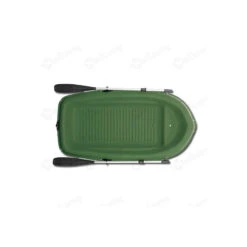 ANNEXE BIC SPORTYAK 213 EXPLORER -Minn Kota Soldes Magasin annexe bic sportyak 213 explorer 4