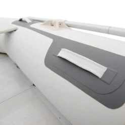 ANNEXE DELUXE AQUA MARINA 3M PLANCHER ALU -Minn Kota Soldes Magasin annexe deluxe aqua marina 3m plancher alu 3