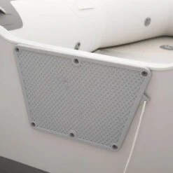 ANNEXE DELUXE AQUA MARINA 3M PLANCHER ALU -Minn Kota Soldes Magasin annexe deluxe aqua marina 3m plancher alu 4