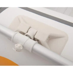 ANNEXE GONFLABLE AQUA MARINA DELUXE SPORTS PLANCHER GONFLABLE 2.5M -Minn Kota Soldes Magasin annexe gonflable aqua marina deluxe sports plancher gonflable 25m 6