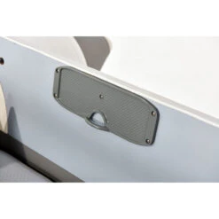 ANNEXE GONFLABLE AQUA MARINA FOND HAUTE PRESSION 2.98M -Minn Kota Soldes Magasin annexe gonflable aqua marina fond haute pression 298m 2021 7