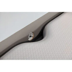 ANNEXE GONFLABLE AQUA MARINA FOND HAUTE PRESSION 3.50M -Minn Kota Soldes Magasin annexe gonflable aqua marina fond haute pression 350m 11