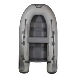 Annexe Gonflable Plancher Latté Légère Inovanex Lc 180 - Orangemarine -Minn Kota Soldes Magasin annexe gonflable plancher latte legere inovanex lc 180 orangemarine 2