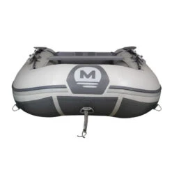 Annexe Gonflable Plancher Latté Légère Inovanex Lc 180 - Orangemarine -Minn Kota Soldes Magasin annexe gonflable plancher latte legere inovanex lc 180 orangemarine 5