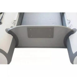 ANNEXE INOVANEX AIR 250 LC -Minn Kota Soldes Magasin annexe inovanex air 250 lc 2