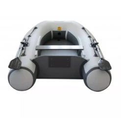 ANNEXE INOVANEX AIR 250 LC -Minn Kota Soldes Magasin annexe inovanex air 250 lc 4