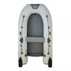 ANNEXE INOVANEX AIR 250 LC -Minn Kota Soldes Magasin annexe inovanex air 250 lc 5