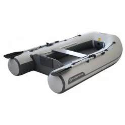 ANNEXE INOVANEX AIR 250 LC -Minn Kota Soldes Magasin annexe inovanex air 250 lc 6