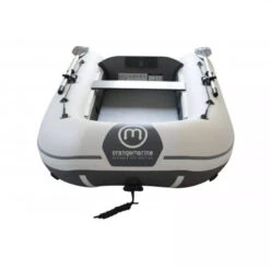 ANNEXE INOVANEX AIR 250 LC -Minn Kota Soldes Magasin annexe inovanex air 250 lc 7