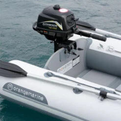 ANNEXE INOVANEX AIR 250 LC -Minn Kota Soldes Magasin annexe inovanex air 250 lc 8