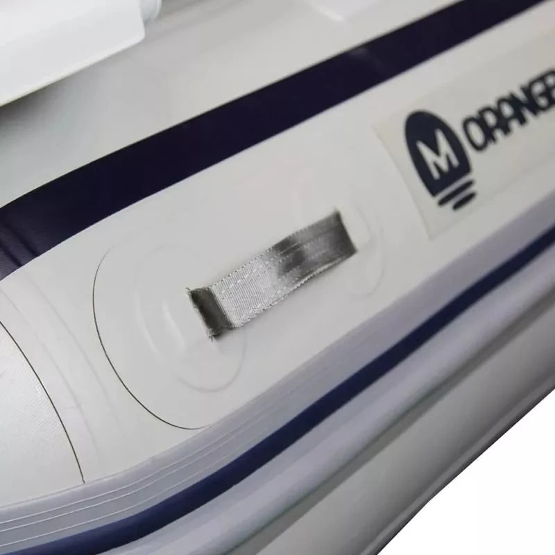 Annexe Plancher Gonflable Comfort Air 320 - Orangemarine 12 Annexe Plancher Gonflable Comfort Air 320 - Orangemarine – Image 12