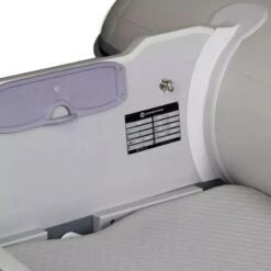 Annexe Plancher Gonflable Comfort Air 320 - Orangemarine 27 Annexe Plancher Gonflable Comfort Air 320 - Orangemarine -Minn Kota Soldes Magasin annexe plancher gonflable comfort air 320 orangemarine 12