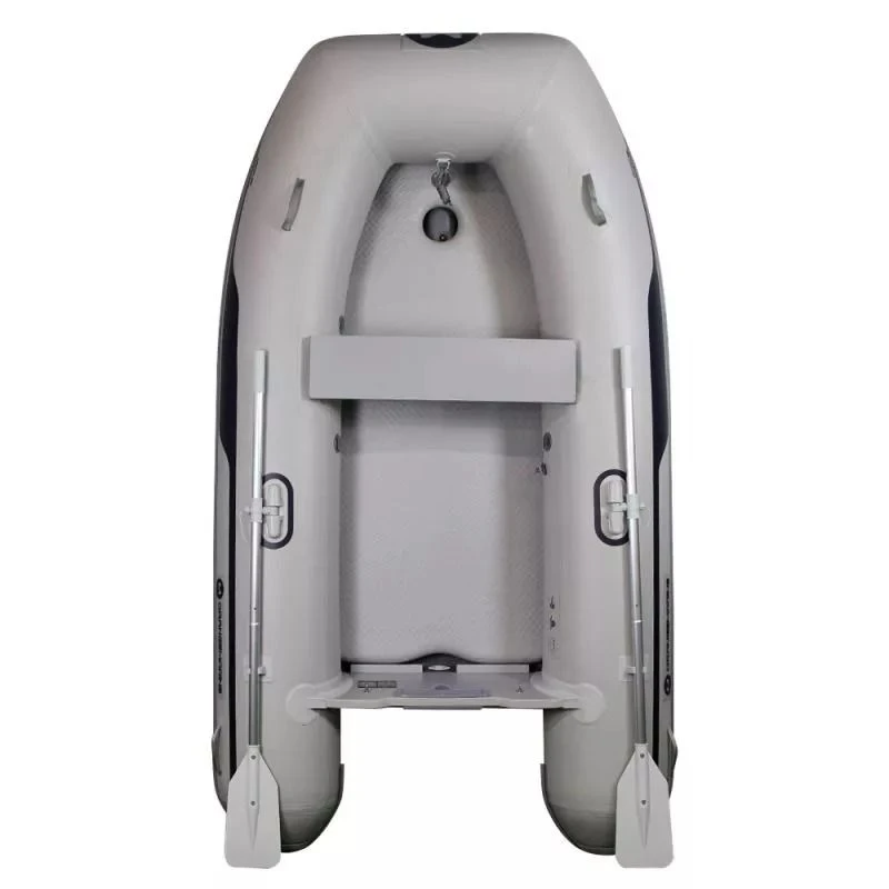 Annexe Plancher Gonflable Comfort Air 320 - Orangemarine 3 Annexe Plancher Gonflable Comfort Air 320 - Orangemarine – Image 3