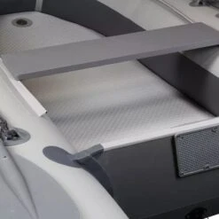 Annexe Plancher Gonflable Légère Inovanex Air Lc 180 - Orangemarine -Minn Kota Soldes Magasin annexe plancher gonflable legere inovanex air lc 180 orangemarine 10