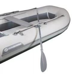 Annexe Plancher Gonflable Légère Inovanex Air Lc 180 - Orangemarine -Minn Kota Soldes Magasin annexe plancher gonflable legere inovanex air lc 180 orangemarine 11