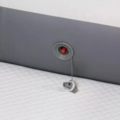 Annexe Plancher Gonflable Légère Inovanex Air Lc 180 - Orangemarine -Minn Kota Soldes Magasin annexe plancher gonflable legere inovanex air lc 180 orangemarine 12