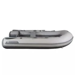 Annexe Plancher Gonflable Légère Inovanex Air Lc 180 - Orangemarine -Minn Kota Soldes Magasin annexe plancher gonflable legere inovanex air lc 180 orangemarine 2