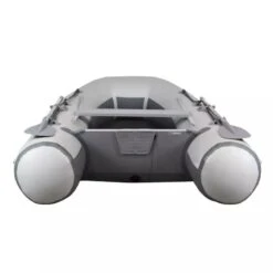 Annexe Plancher Gonflable Légère Inovanex Air Lc 180 - Orangemarine -Minn Kota Soldes Magasin annexe plancher gonflable legere inovanex air lc 180 orangemarine 3