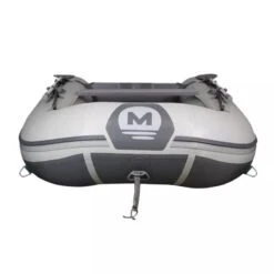 Annexe Plancher Gonflable Légère Inovanex Air Lc 180 - Orangemarine -Minn Kota Soldes Magasin annexe plancher gonflable legere inovanex air lc 180 orangemarine 4